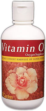 VITAMIN O STABILIZD OXYGN